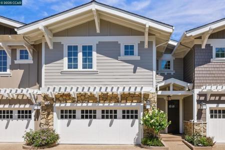 106 El Dorado Ave