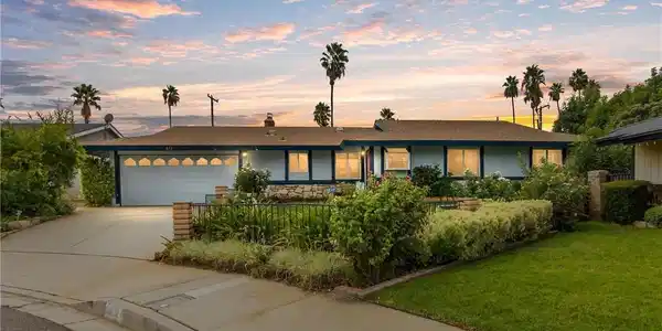 812 Orchard Drive
