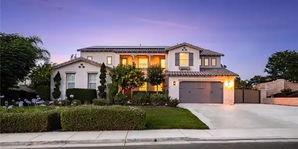 12756 Sierra Creek