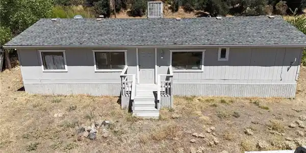 16685 Tehama Dam Rd,