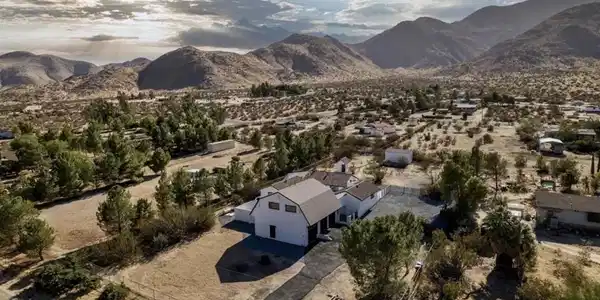 7452 Kickin Horse Trail