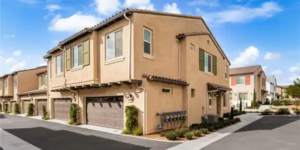 39438 Corvina