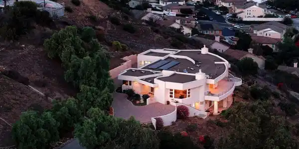 864 Montclair Drive