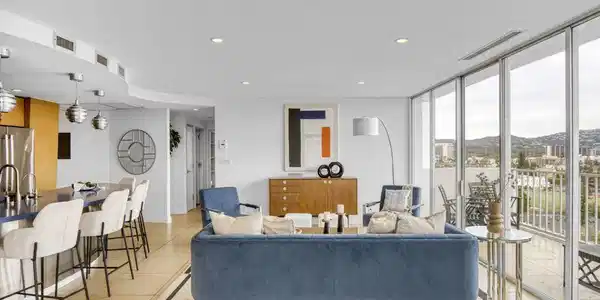 2170 Century Parkway