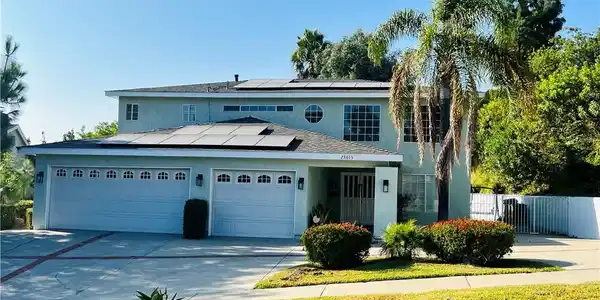 23675 Bower Cascade