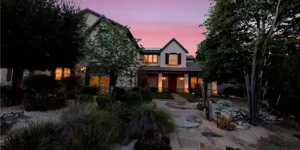 12816 Windstar Dr.