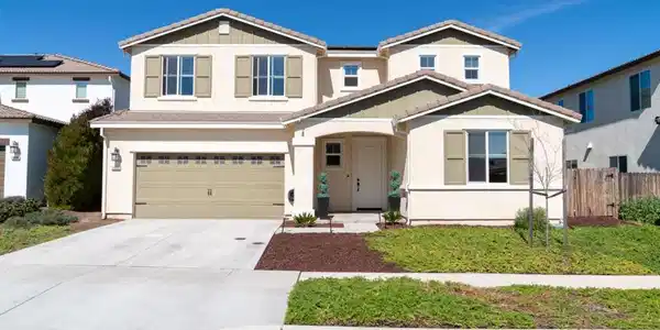 1880 Violet Drive