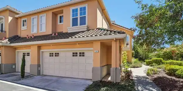 5383 Silver Trail Court