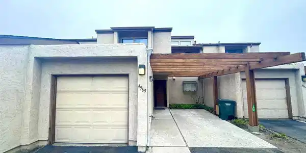 4969 Camino David