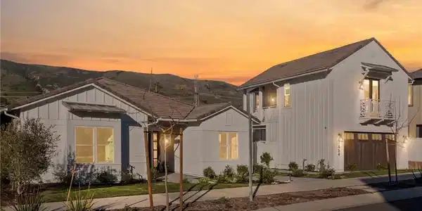 1454 Hansen Lane