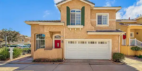 42 Skyflower Lane