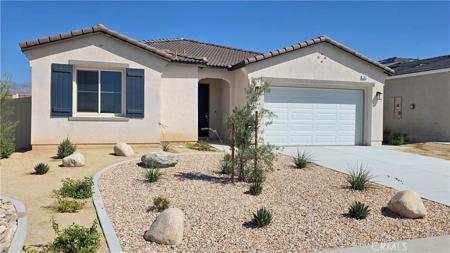 11477 Bald Eagle Lane