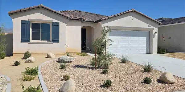 11477 Bald Eagle Lane