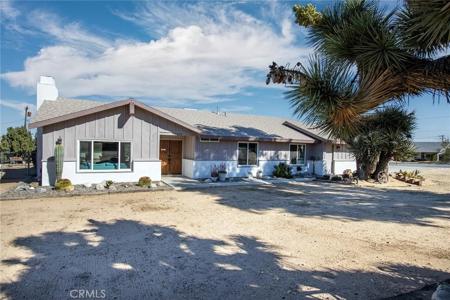 58328 Anaconda Drive