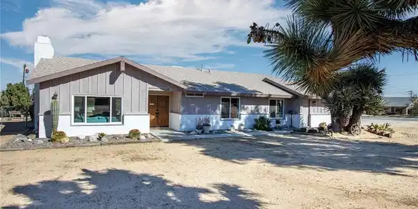 58328 Anaconda Drive