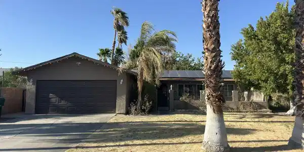 68906 Tortuga Road