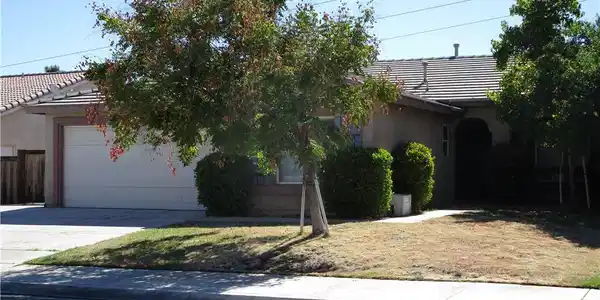 13497 Del Cerro Street
