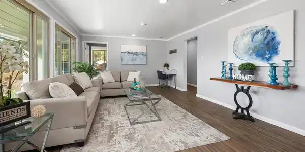 9455 VISTA DR.