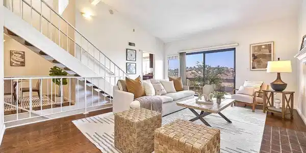 766 Fremont Villas