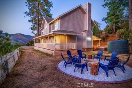 5197 Colorado Road