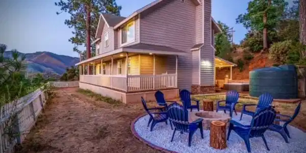 5197 Colorado Road