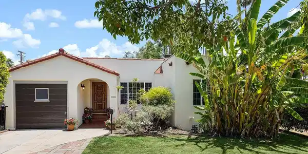 1144 Alameda Avenue