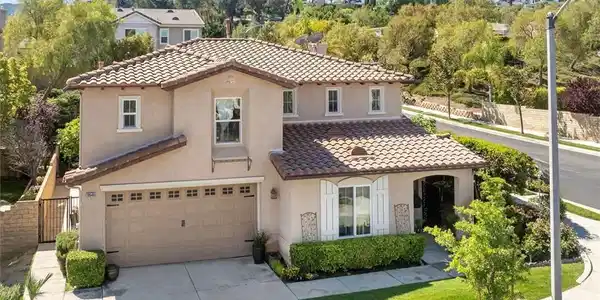 19540 Ellis Henry Court