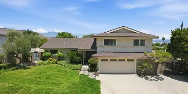 14533 Langhill