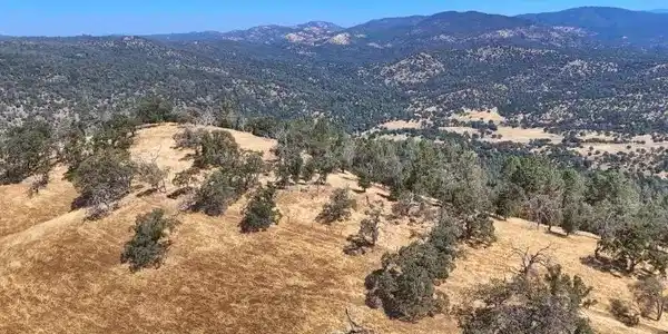0 Mountain View Peak Road