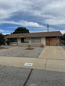 27190 Capilano Drive