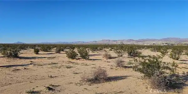 0 Mesquite Springs