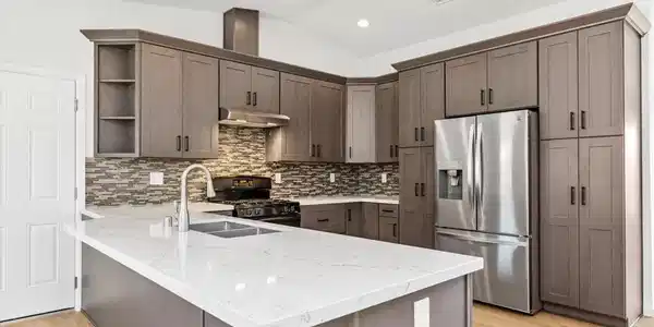 30552 Callejo Feliz Terrace