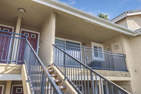 495 San Pasqual Valley Rd