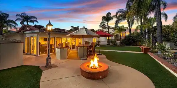 23646 Big Butte Drive