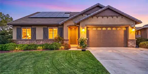 28344 Fox Ridge
