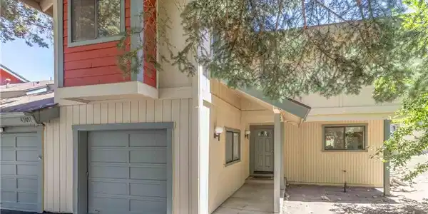 43093 Goldmine Woods