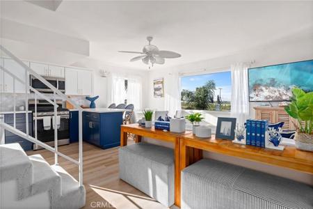 20 C Pacific Avenue