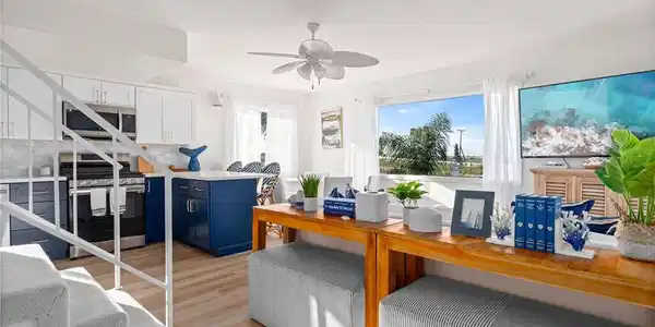 20 C Pacific Avenue