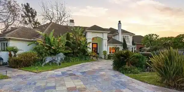 4379 Foxburrow Court
