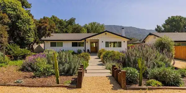 1994 E Ojai Avenue