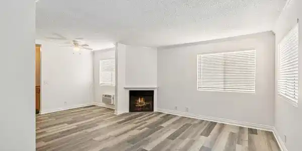 830 Broadway