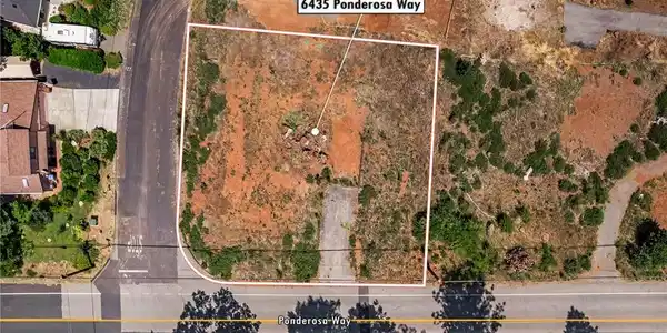 6435 Ponderosa