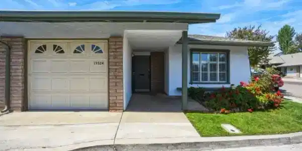 19324 Flowers Court