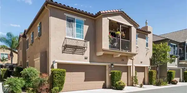 28458 Santa Rosa