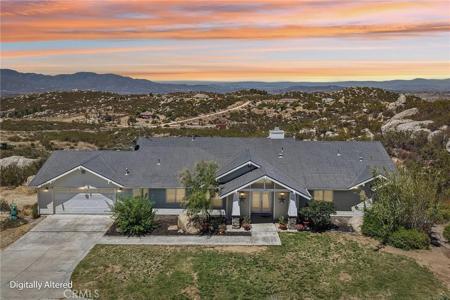41577 Rolling Hills