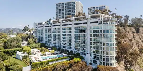 101 Ocean Avenue