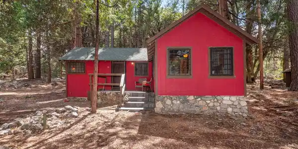 76 Seven Oaks Trail