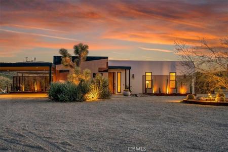 58275 Buena Vista Drive