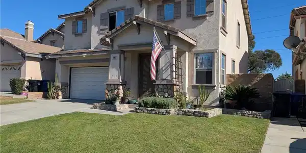 7397 Mcclellan