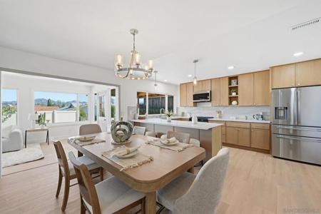 16625 SAN TOMAS DR